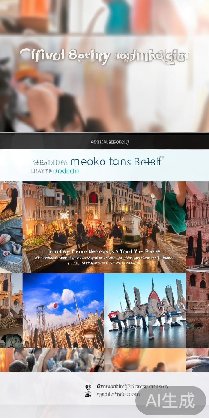 许多旅行者偏好通过官方网站或认可的合作平台进行预订