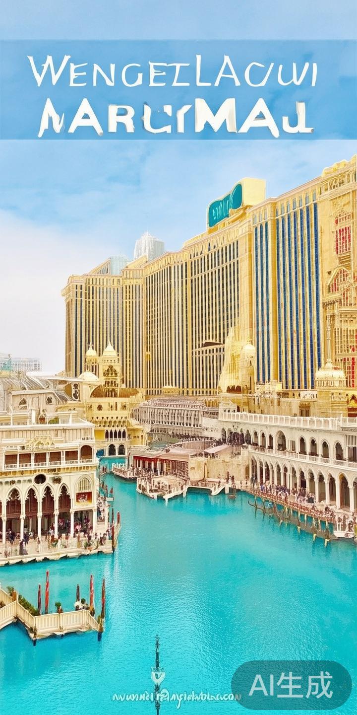 作为澳门最著名的豪华住宿与娱乐胜地之一，澳门威尼斯