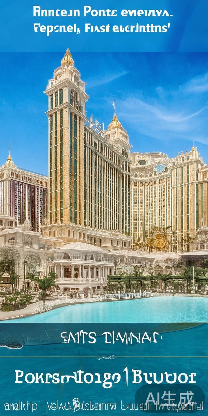 作为澳门顶级豪华度假村之一，澳门威尼斯人一直以丰厚