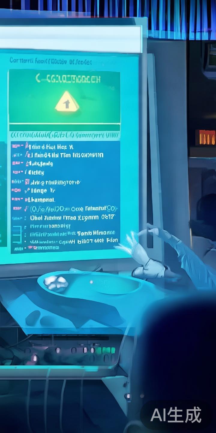 出于风险控制考虑，平台可能会对某些账户暂时封禁或冻