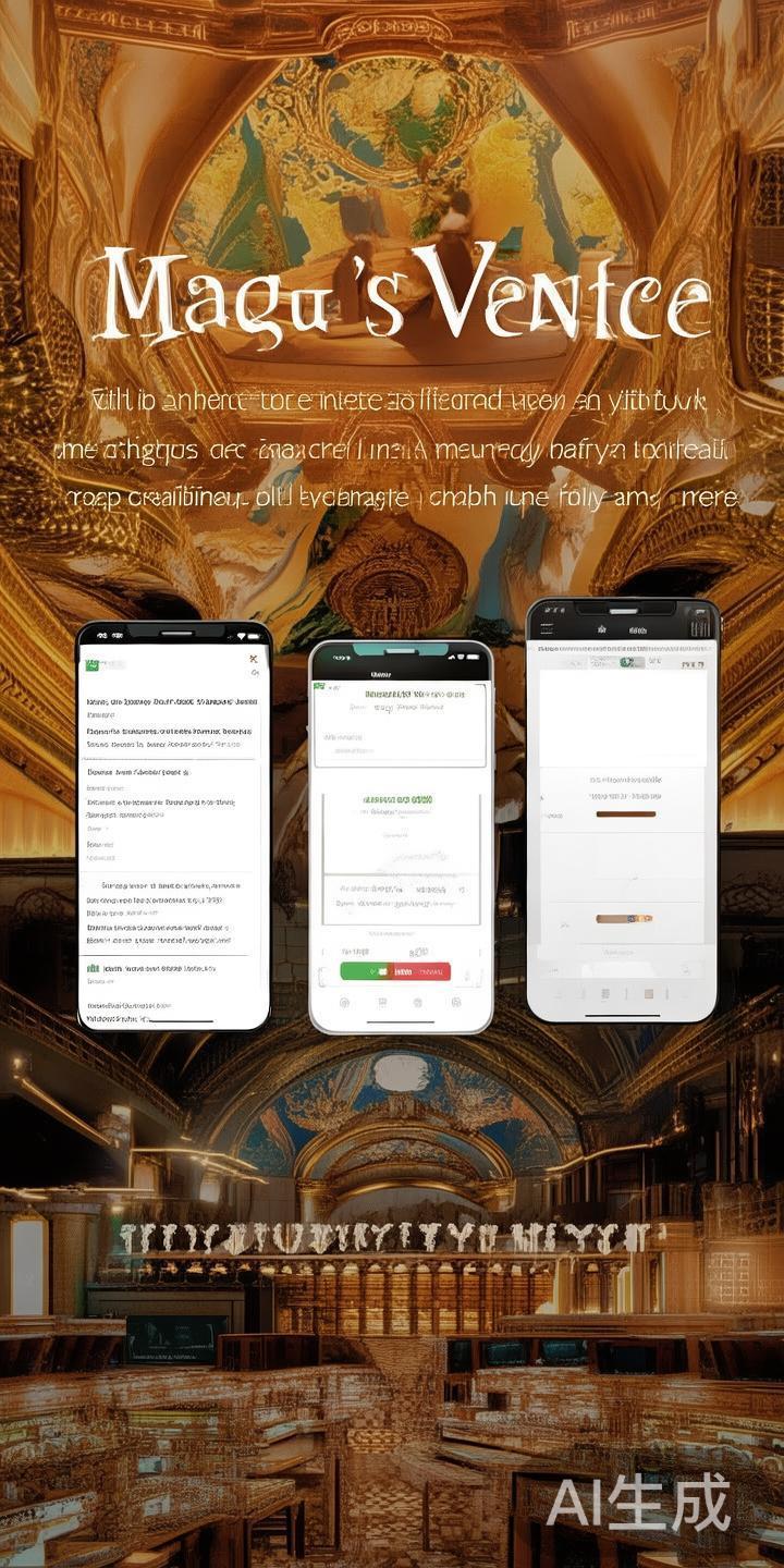 澳门威尼斯人客户端在不断丰富优惠内容的基础上，尤为