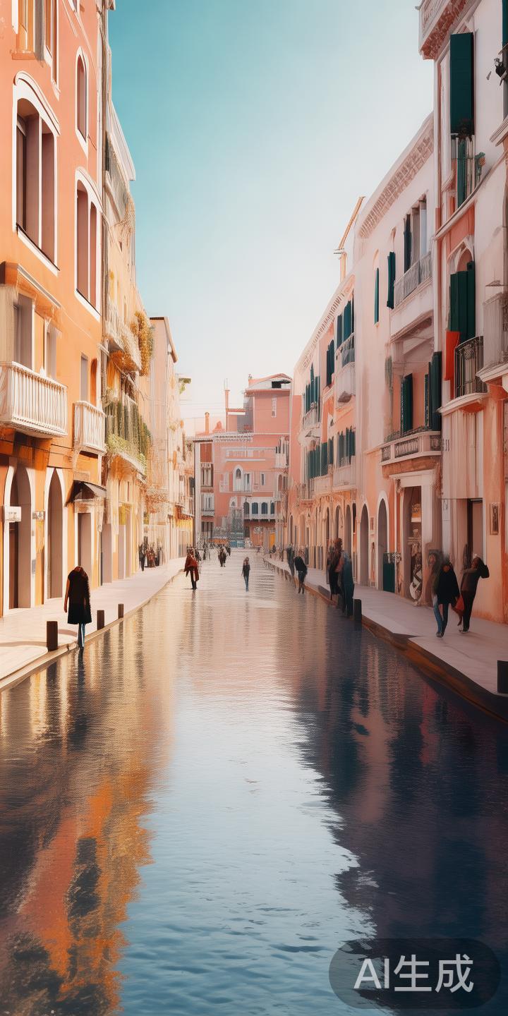 此外，新威尼斯人不断引入先进的技术架构，优化网页和