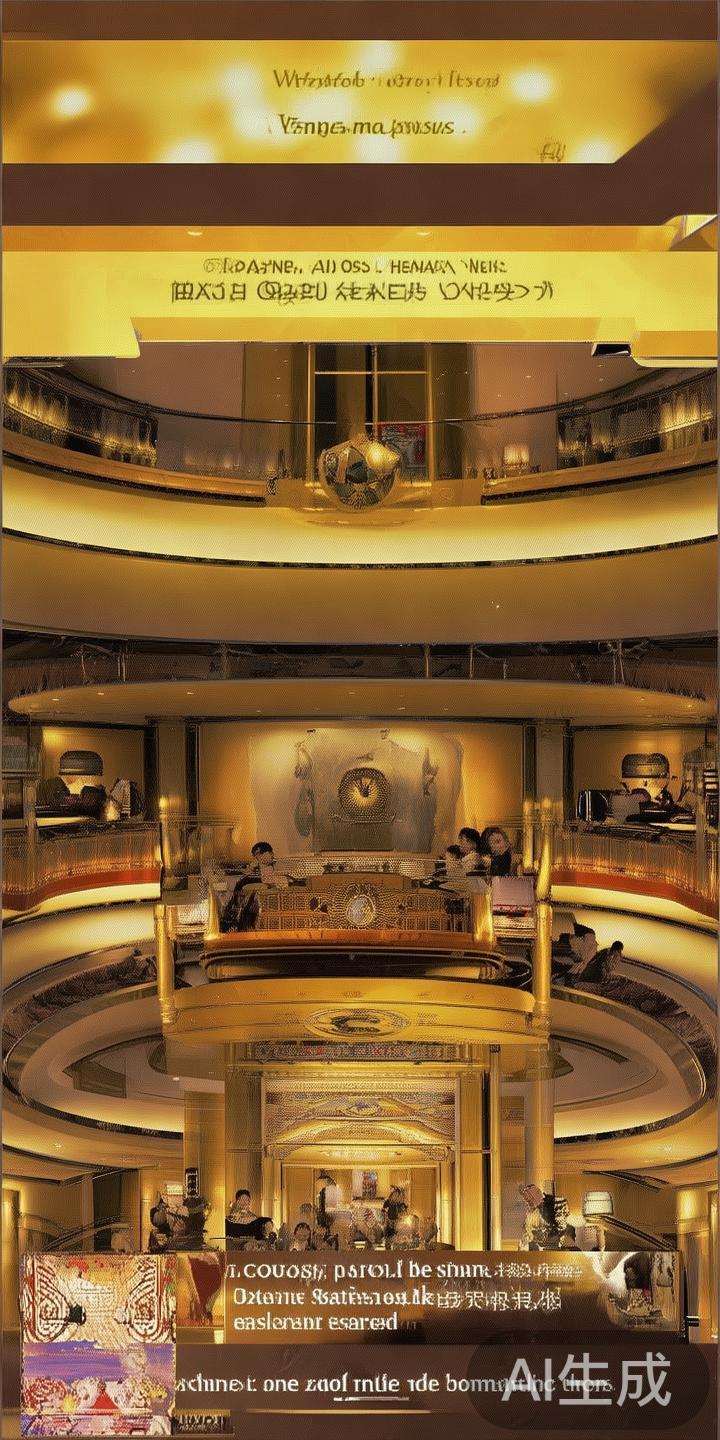 作为业界领先的娱乐平台，澳门威尼斯人电玩正网始终将