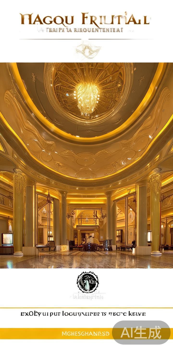 澳门威尼斯人网址导航:便捷畅享海量优质娱乐资源平台推荐 许多用户在体验不同娱乐平台时会遭遇困难,例如繁琐的