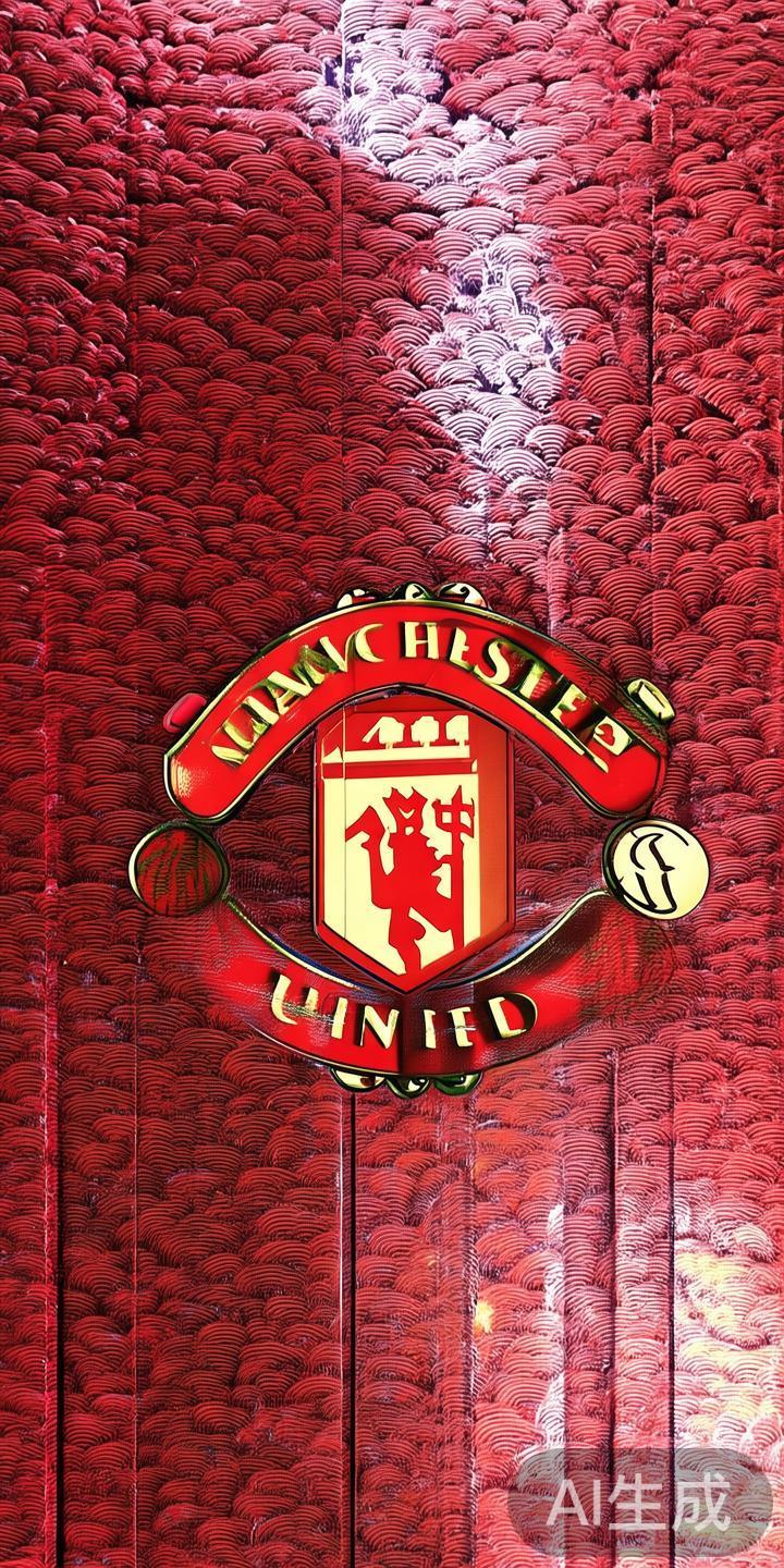 作为亚洲知名的综合度假地，澳门威尼斯人拥有庞大的全