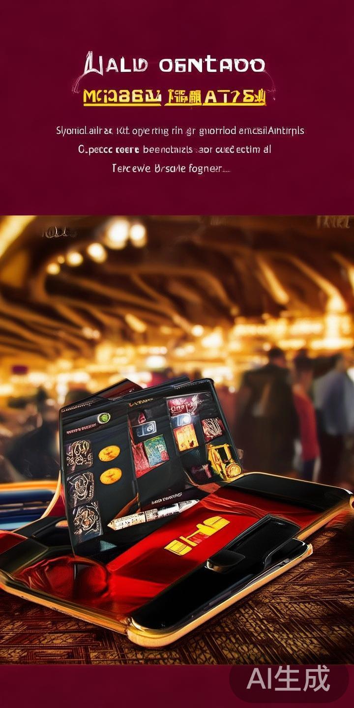 澳门威尼斯人安卓手机版最新版本免费下载与安全保障全面介绍