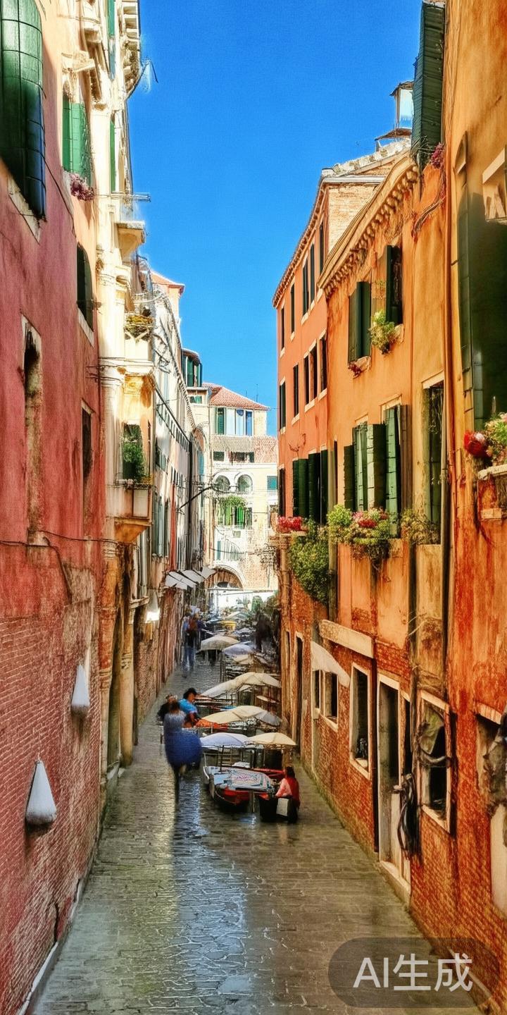 全面解析澳门威尼斯人娱乐:豪华赌场、精彩表演与尊贵体验指南 除了传统的赌局,威尼斯人还引入现代化的电子娱乐设备