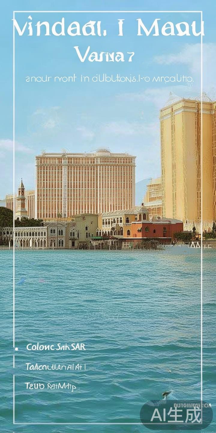 简要来看，威尼斯并非澳门的行政区划之一。澳门特别行