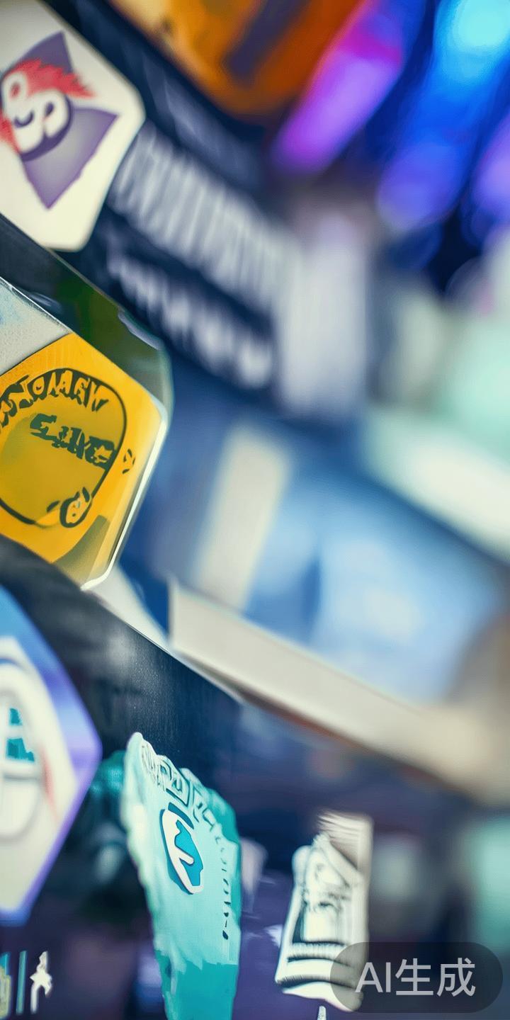 最新攻略:下载澳门威尼斯人赌场APP的最全途径与详细安装步骤 官方合作伙伴渠道:部分地区可能有经过官方授权的合作