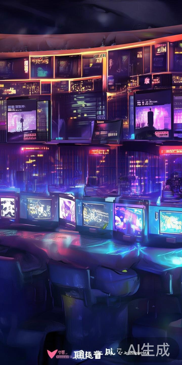 全面解析威尼斯澳门娱乐平台的优势及其深受用户喜爱的原因 在当今数字娱乐逐渐成为人们休闲生活的重要组成部分,