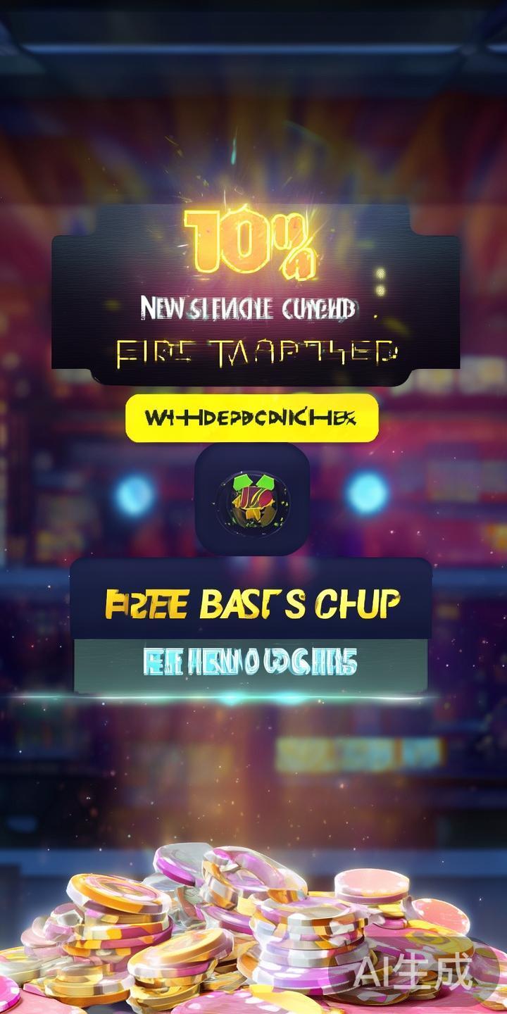 全面解析澳门新威尼斯人官网手机版最新优惠活动及精彩福利详解 新用户注册后即可享受“首次存款翻倍”或“免费彩金”