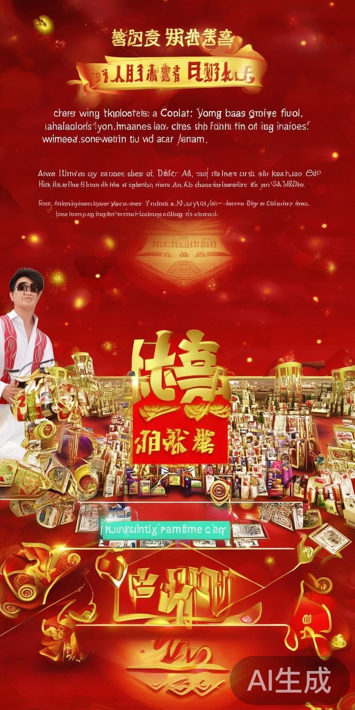 全面解读澳门威尼斯人官网登录入口及最新优惠活动详情解析 例如,最近推出的“新春幸运大奖”活动中,玩家只需在