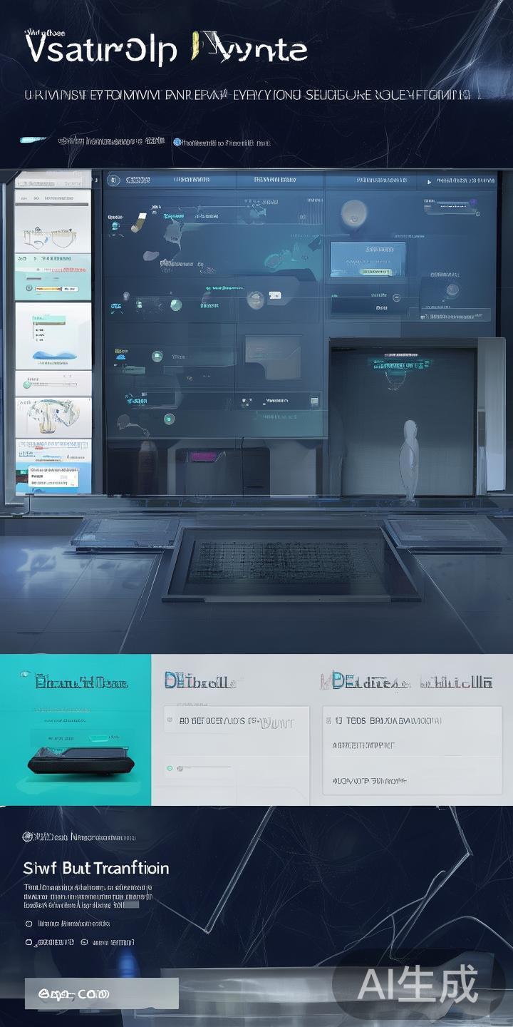 澳门威尼斯人官网全方位功能详解与操作指南攻略 便捷的存取款系统:平台支持多种支付方式,包括银行转