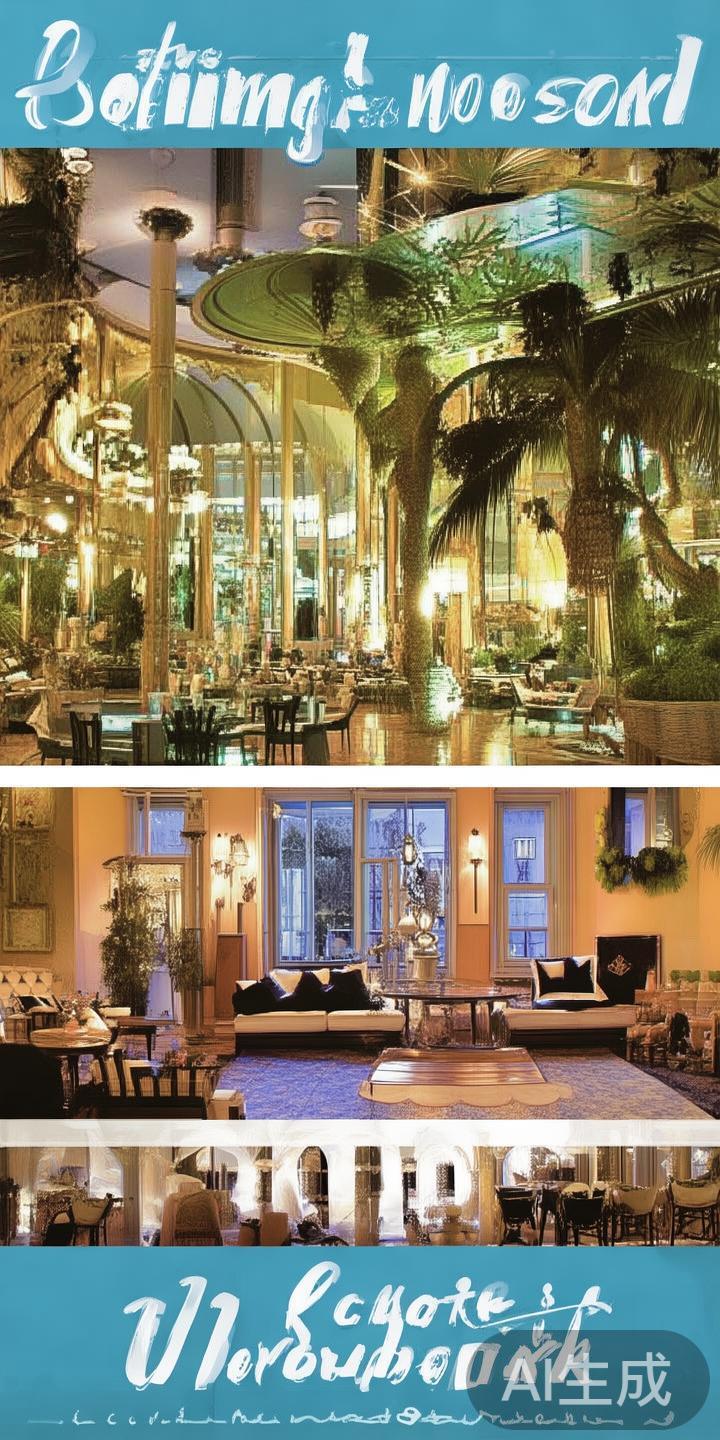 全面解析澳门威尼斯人博彩攻略：最新技巧与实用建议全方位指南