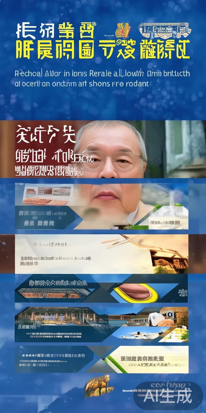 在澳门威尼斯人投资中，采取科学合理的策略是获得稳健