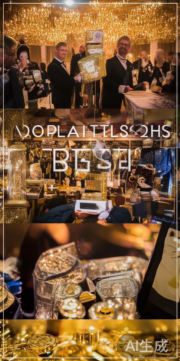 澳门威尼斯人官方平台最新优惠活动大全及注册流程详解 2. 季度VIP回馈优惠
为回馈忠实会员,平台会