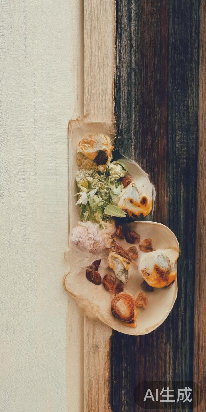 全面解析澳门威尼斯人Vans联名款：引领潮流新风尚与时尚潮人必备单品