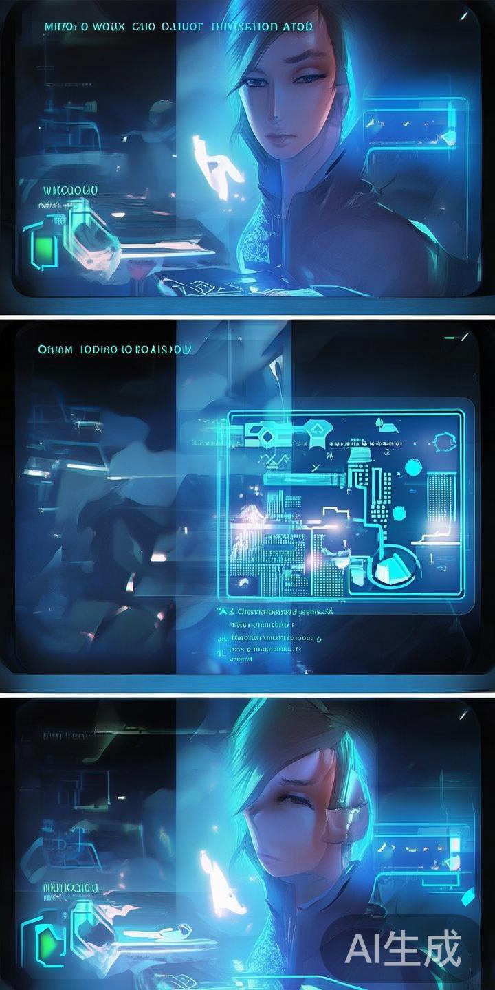 问题一：下载提示失败或文件无法安装
多为版本不兼